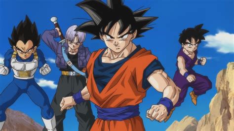 Top 10 Best Super Power Anime Reelrundown