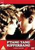 Image gallery for P'tang, Yang, Kipperbang (TV) - FilmAffinity