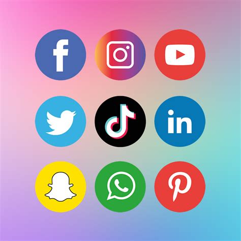 Socialbar ‑ Social Media Icons Shopify App Store