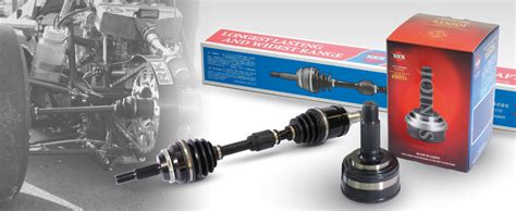 High Quality Durable Japan Auto Spare Parts And Equipments In Uae