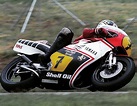 1982 Grand Prix Motorcycle Racing Season - Ibrahimaekam