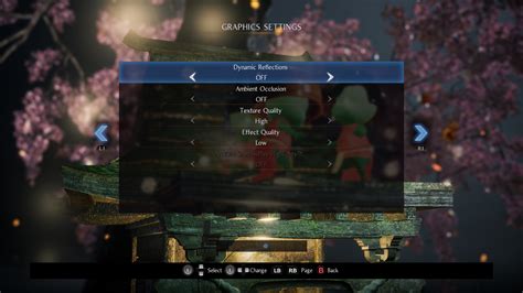 Nioh 2 Modding Thread And Discussion Page 16 General Gaming