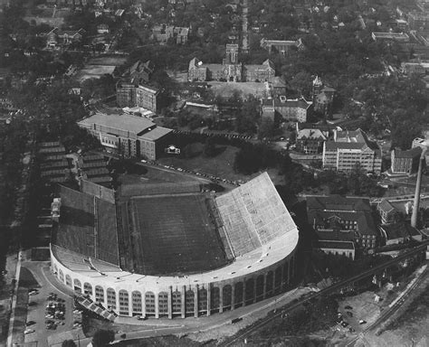 Neyland Old | Knoxville tennessee, Neyland stadium, East tennessee