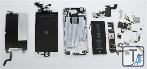 Iphone 5 Se Pcb Layout Pcb Designs