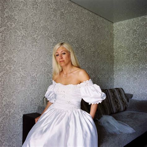 Belarus Bride Nataliya From Skinny Nude Women Hot Sex Picture