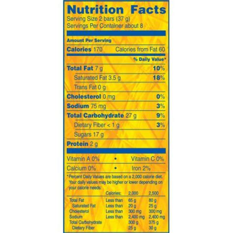 Check spelling or type a new query. BUTTERFINGER Fun Size ca. 326g (11.5oz)