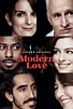 Modern Love (TV-Serie, 2019) | Film, Trailer, Kritik