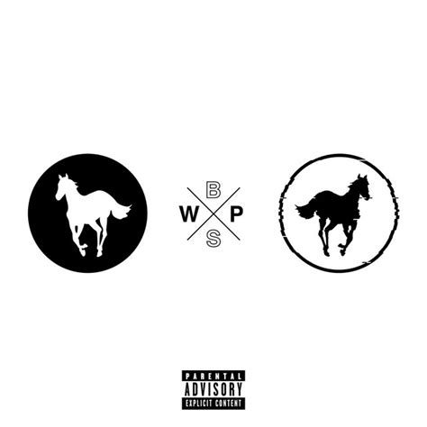 White Pony Th Anniversary Deluxe Edition Album De Deftones Spotify