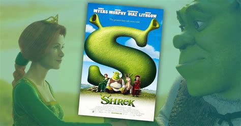Shrek Free Movies On The Beach Santa Cruz Beach Boardwalk 4 August 2023
