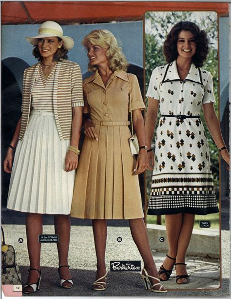Roaman's is a free catalog of plus size clothing featuring women's suits, swimwear, shoes and accessories, as well as lingerie, sleepwear, and outerwear. 1978 MARSHAL WARD SPRING SUMMER MAIL ORDER CATALOGUE ...
