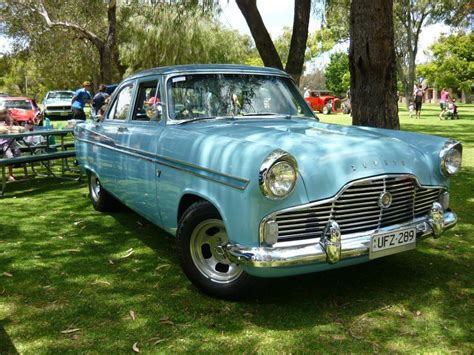 Another Pic Of My Zephyr Ford Zephyr Classic Cars Cool Cars