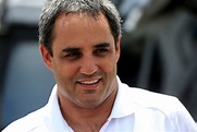 Is Juan Pablo Montoya one of the greatest drivers of the modern era?