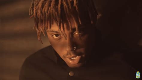 Juice Wrld Lucid Dreams Mp3 Download Mdundo Ltfo Uy4ja9nm This Song