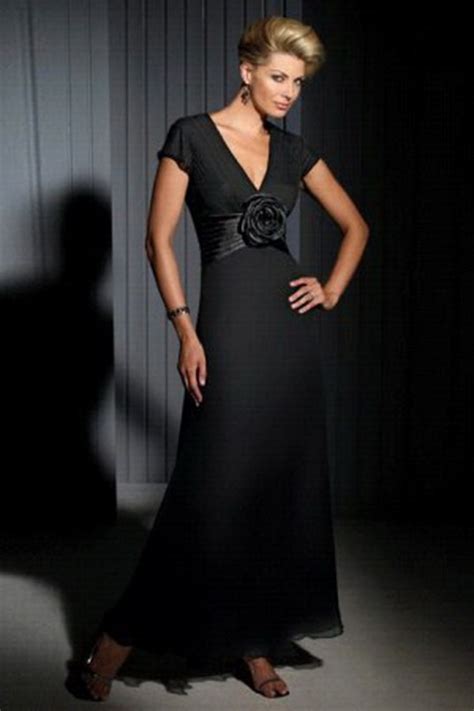 Formal dresses for women over 40. Formal dresses for women over 50