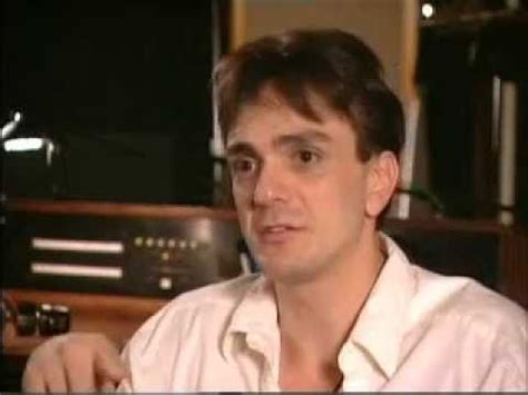 No one could have ever predicted the success. Hank Azaria - interview (1997) - YouTube