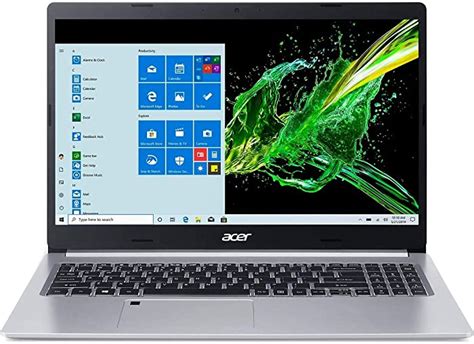 Updated 2021 Top 10 Laptop Acer Aspire One Home Previews