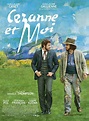 Cézanne y yo (2015) - FilmAffinity