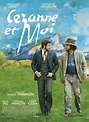 Cézanne y yo (2015) - FilmAffinity