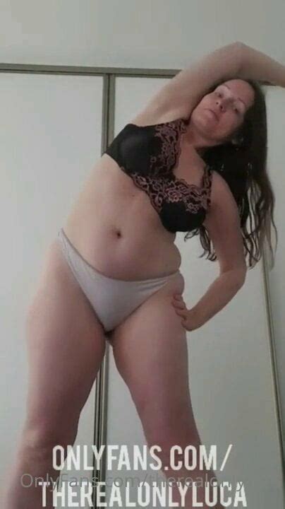 horny white big tits shaved milf free hd porn bd xhamster xhamster