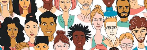 In Vielfalt vereint: Der 8. Deutsche Diversity-Tag - Für Diversity in der Arbeitswelt