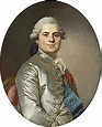 Luís XVI de França – Wikipédia, a enciclopédia livre