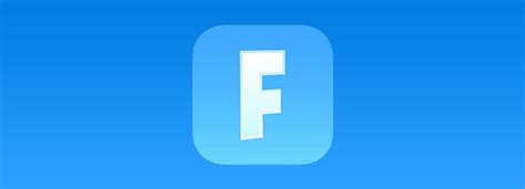We provide version 7.1.2z, the latest version that has been optimized for different devices. Buildbox Game Spotlight: Quiz for Fortnite VBucks Pro ...