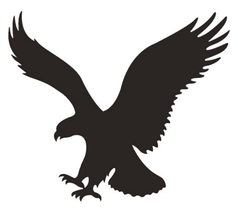 American Eagle Outfitters Bird Png Transparents Stickpng