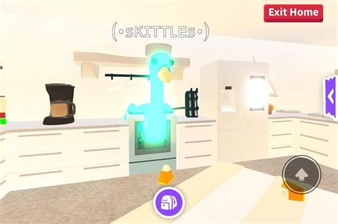 Is The Pink Skateboard Not Neon Worth Anything Adoptmetrading