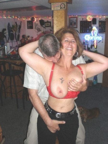 See And Save As Old Couples Fucking Having A Horny Time Porn Pict
