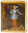 Eberhard II, Duke of Württemberg - Alchetron, the free social encyclopedia