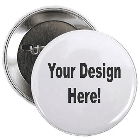 Custom Print And Trophy Shop In California Specialing In Custom Buttons