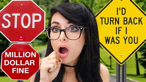 Funniest Signs Ever Youtube