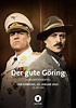 Der gute Göring | Bild 7 von 7 | Moviepilot.de