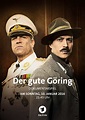 Der gute Göring | Bild 7 von 7 | Moviepilot.de