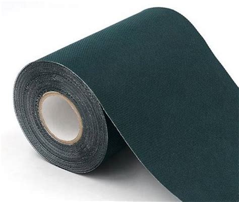 Green Artificial Grass Turf Joining Tape Tgop