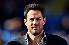'Cannot make same mistake': Jamie Redknapp comments ahead of Liverpool ...