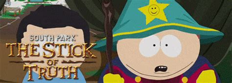 South Park Pc  Find And Share On Giphy
