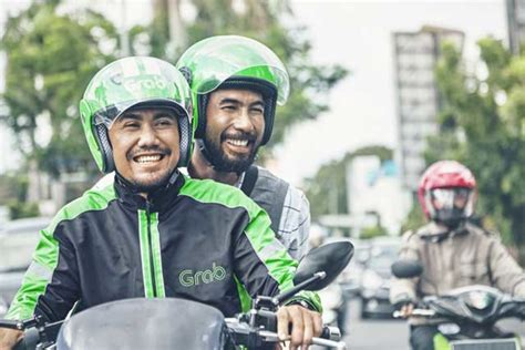 As a grab food rider, you can specify how many hours a day you work and when you want to work. So How Much Is Grab Taxi Worth? - Zirra