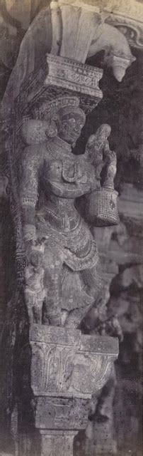 Rare Old Photos Of Meenakshi Amman Temple Madurai Tamil Nadu India Madurai Ancient Temples