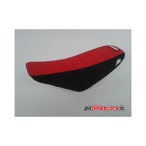 We offer you high quality pit bike, dirt bike wheel rim and dirt bike plastic body set and make sure they meet your demand. CRF 70 PIT BIKE SEAT WITH COVER