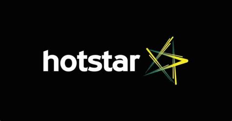 Best Hindi And Bollywood Shows You Should Not Miss On Hotstar