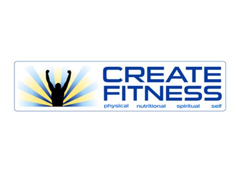 Create Fitness Createfitness Twitter