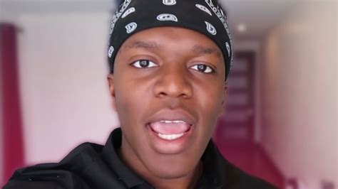 Ksi is a leading and trusted global business transformation firm with proven products that help organizations plan, define, and implement comprehensive and effective change. KSI Reveals He's Getting Deported From America In ...