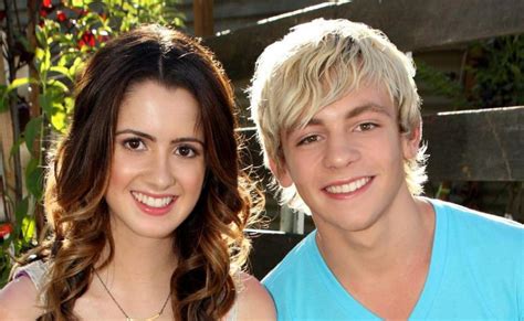 Who is Dating to Laura Marano? Know About Her Past Boyfriend and Dating