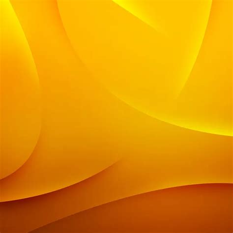 Yellow Abstract Background Stock Photos Royalty Free Yellow Abstract