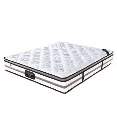 King koil's specifics king koil mattresses are sold in a variety of retailers across the country. King Koil Signature 5 Latex Mattress - Buy King Koil ...