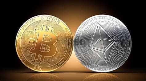 With many altcoins in circulation beyond just bitcoin, you'll need while all bitcoin exchanges charge transaction fees, it is obviously best to find one with the lowest costs. Wrapped Bitcoin Launched on Ethereum's Blockchain