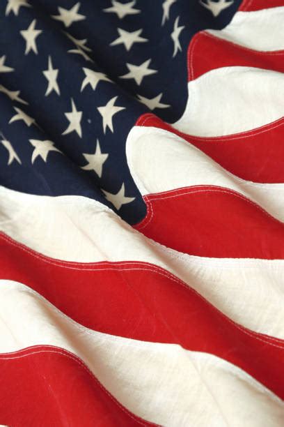 Best Usa Flag Vertical American Flag Stock Photos Pictures And Royalty