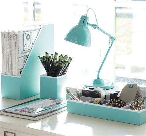 The sea breeze caresses the skin, waking up the senses and regenerating the soul. Pin on DIYs for Home