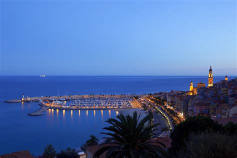 French Riviera Must See Destinations On The Côte Dazur Perfectly